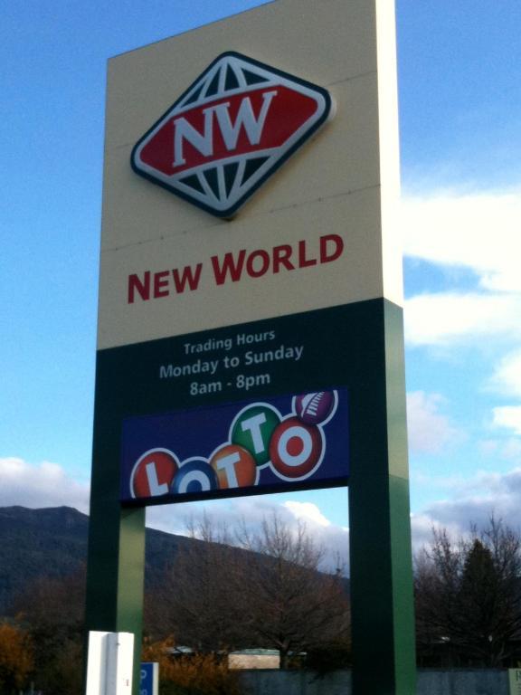 Rainbow Motel & Hot Pools Turangi Exterior foto